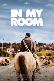In My Room (2018) download