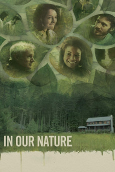 In Our Nature (2012) download