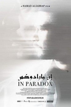 In Paradox (2019) download