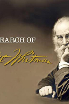 In Search of Walt Whitman, Part One: The Early Years (1819-1860) (1819) download