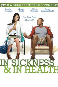 In Sickness and in Health (2012) download