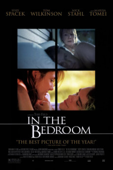 In the Bedroom (2001) download