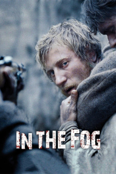 In the Fog (2012) download