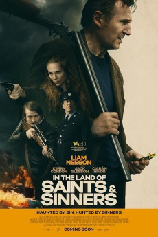 In the Land of Saints and Sinners (2023) download
