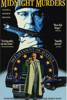 In the Line of Duty: Manhunt in the Dakotas (1991) download