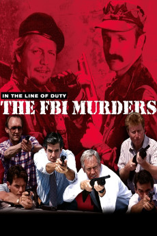 In the Line of Duty: The F.B.I. Murders (1988) download