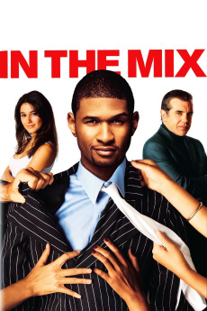 In the Mix (2005) download
