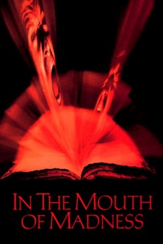In the Mouth of Madness (1994) download