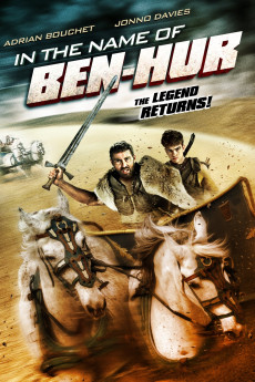 In the Name of Ben Hur (2016) download