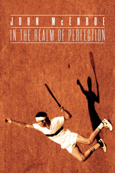In the Realm of Perfection (2018) download