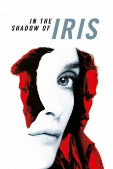 In the Shadow of Iris (2016) download