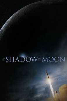In the Shadow of the Moon (2007) download