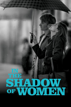 In the Shadow of Women (2015) download