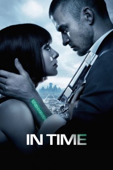 In Time (2011) download