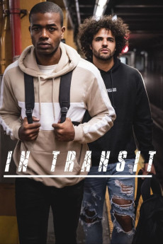 In Transit (2020) download