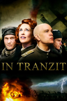 In Tranzit (2008) download
