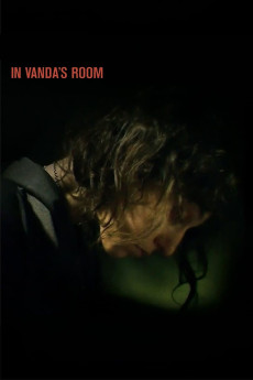 In Vanda's Room (2000) download