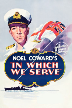 In Which We Serve (1942) download