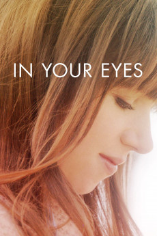 In Your Eyes (2014) download