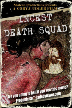 Incest Death Squad (2009) download