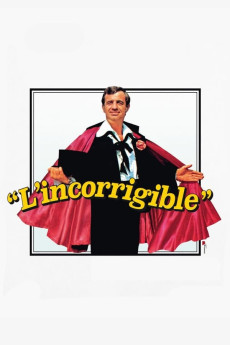 Incorrigible (1975) download