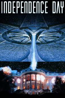 Independence Day (1996) download