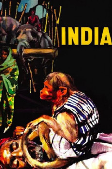 India: Matri Bhumi (1959) download