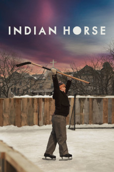 Indian Horse (2017) download