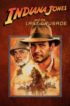 Indiana Jones and the Last Crusade (1989) download