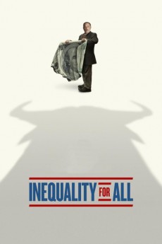 Inequality for All (2013) download