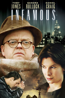 Infamous (2006) download