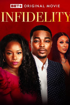 Infidelity (2023) download