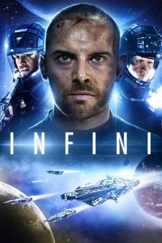 Infini (2015) download