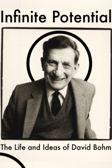 Infinite Potential: The Life & Ideas of David Bohm (2020) download