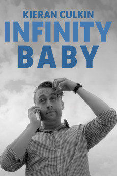 Infinity Baby (2017) download