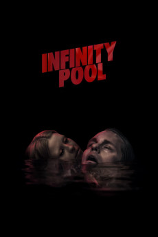 Infinity Pool (2023) download