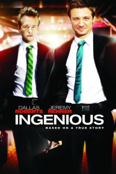Ingenious (2009) download