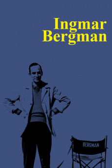 Ingmar Bergman (1973) download