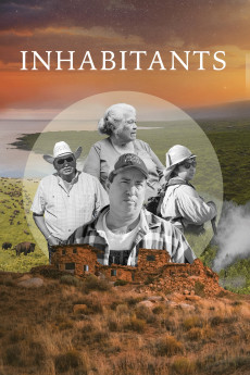 Inhabitants: An Indigenous Perspective (2021) download