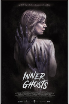 Inner Ghosts (2018) download