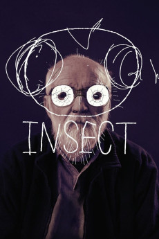 Insect (2018) download