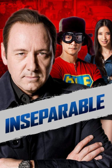 Inseparable (2011) download