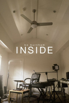 Inside (2021) download