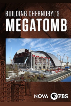 Inside Chernobyl's Mega Tomb (2016) download