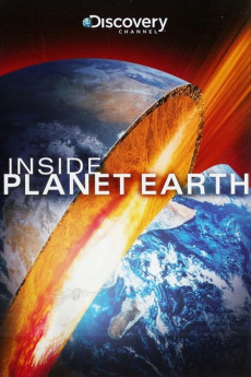 Inside Planet Earth (2009) download