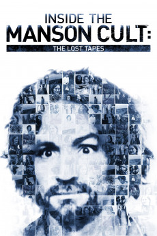 Inside the Manson Cult: The Lost Tapes (2018) download