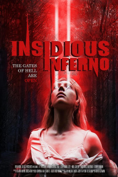 Insidious Inferno (2023) download
