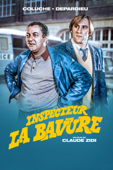 Inspector Blunder (1980) download