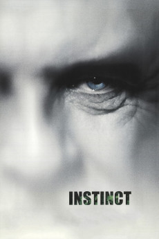 Instinct (1999) download
