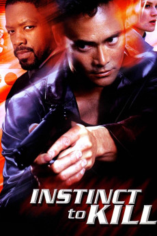 Instinct to Kill (2001) download